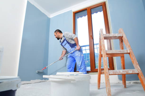 Best Real Estate Mold Inspection  in Hayneville, AL